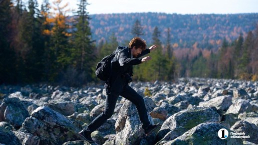 ������� ��������� ����� �� ���������� ����������� ������� ������ ����������