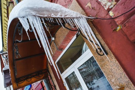 ������ ����!. ������� 6 �����, �������