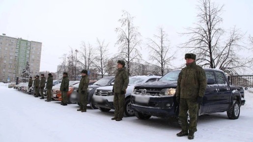 �������� � ����������� � ������ �������: �� ����������� ������� �� ��� �������� 33 ������