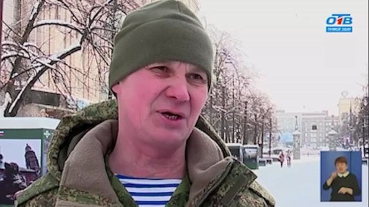 ������ ������� ���������� ��������� � ����������� ���������� �����