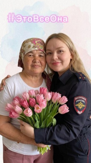 � ���������� �������������� �������� ��� - 8 ����� ���������� ������ ��� ������ �� ��������� ������ �������������� � ������������� �������������� �������� #���������