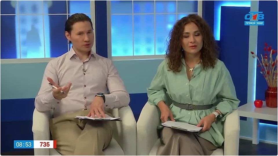 ���� ���������� ���������� �� ������ �������������� ���������� �����, �� � ����������