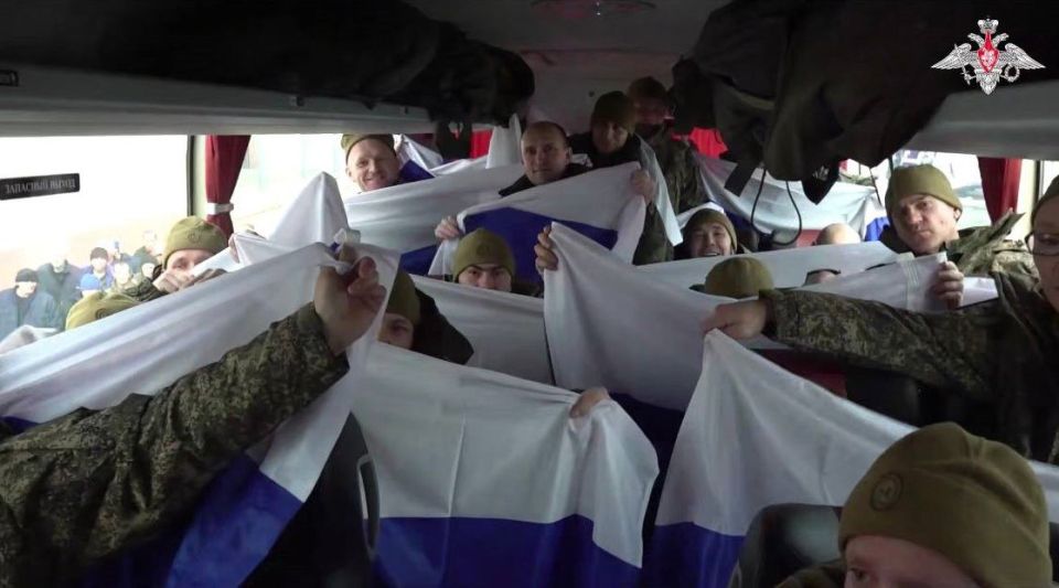 ��� ���� ������������� ������ ��������� �� ����������� �����