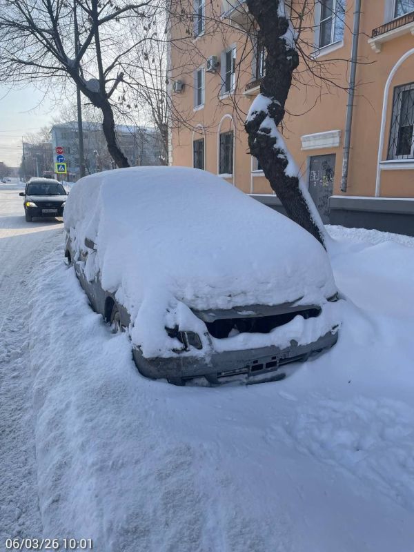 ��������� ����� � ����� � ��� �������, � �� ��� ���������!