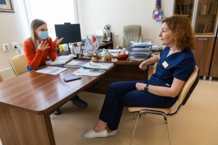 ����������� ������ �������� ����������� ��������