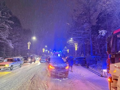 �� ����� �������� ��������� ������� ��� � �������������