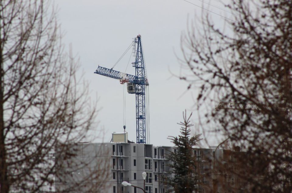 ����������� ������� ����� � ������ �� ������ ������������� � �������� ���