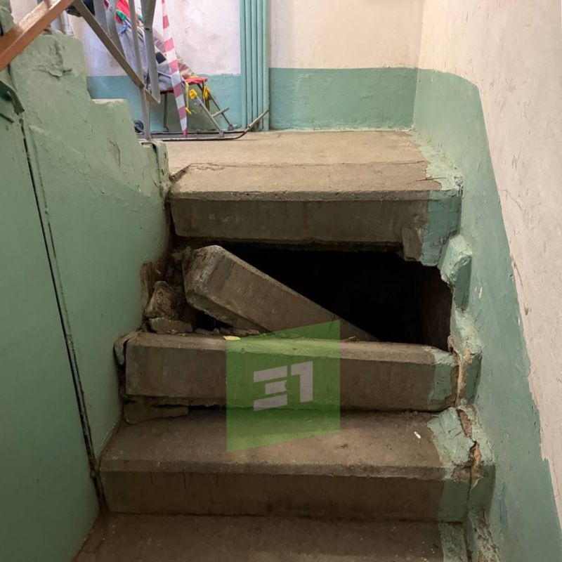 ����������� ������ �������� �� ����� ��������� ����� �������� � ����������� �� ��. ������