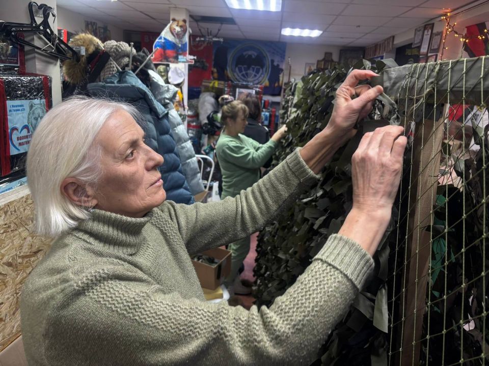 �������������� ��������� ������� ����� ������ ������ ��� ������