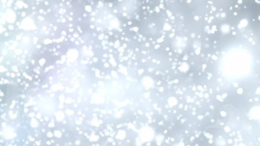 �� ������������ �������������� ������� ������� � ��������������� �������� ��������!