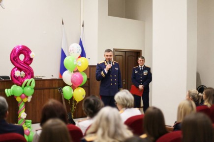 ������������ ������������� ���������� �� ������ �� ����������� ������� ������ ������������� ��������, ����������� �������������� �������� ��� 8 �����