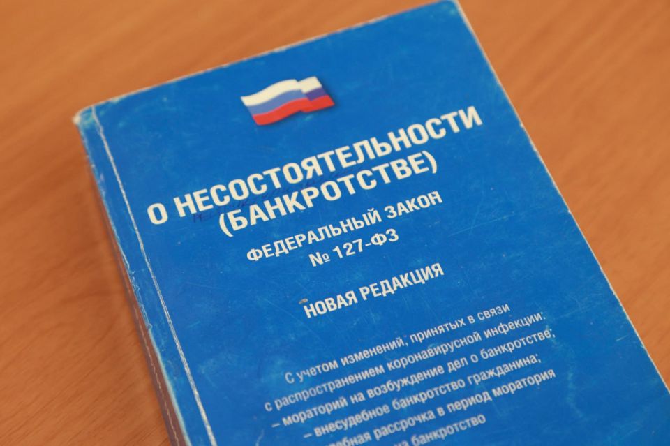 �� ���� ������������ ������ ������ � ��������� ����������� ��� ��������� � �����������