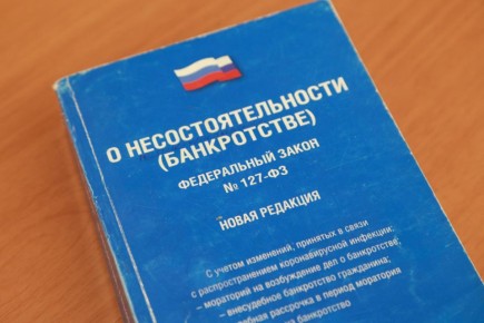 �� ���� ������������ ������ ������ � ��������� ����������� ��� ��������� � �����������