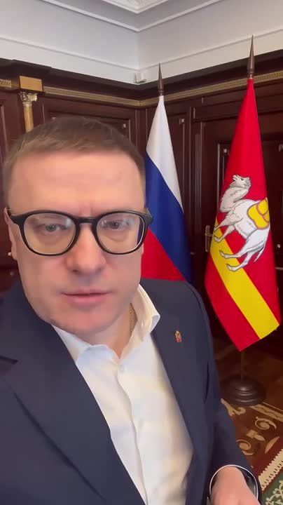 ������� ������� ������� ���������� ������ ������ ������ ����� �� ���� �������