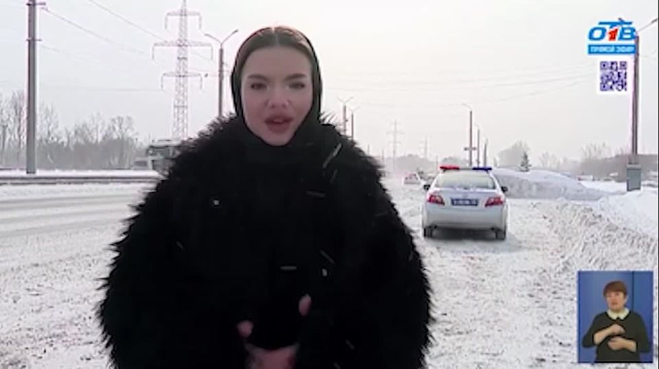 � ���������� 8 ����� ������ ������� �� ������� ������� ������� ��� �� ���������������