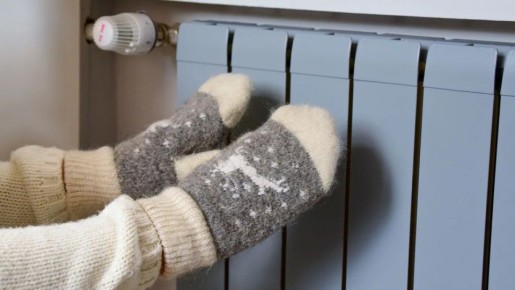 � ���������� �������� � ����� ���� �������� ��� ���������