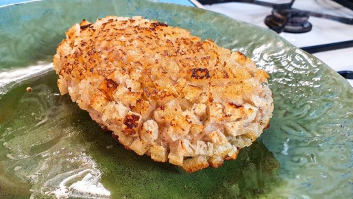 ������� ��������� ������� ��-�������: ������, ������� ����� �����������