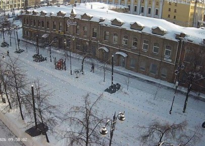 �� ������� � ���������� ������ �������� ��������� �������