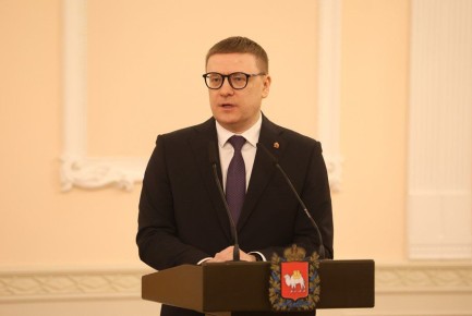 ������� ������� � � ������� �������� � �������� ������ �����