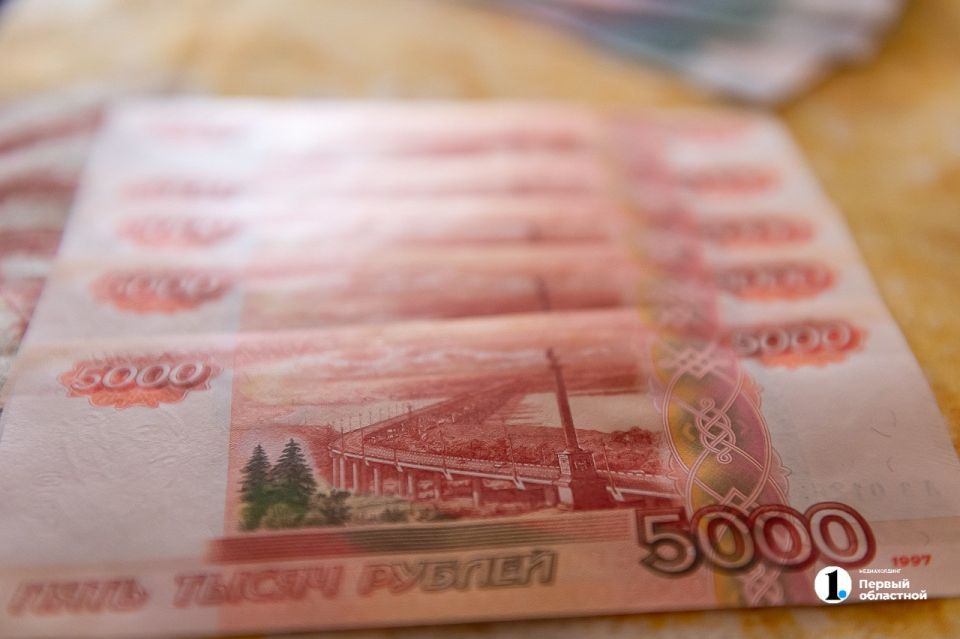 ��� ���������� ����������� ������� �������� ����������� ������� ��� ������-�������