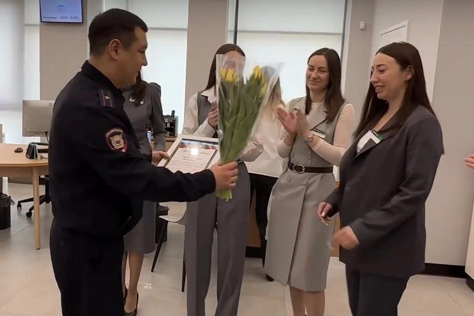 ����� �������� ������� � ����� ����������: � ���������� ���������� ����� ������ ������� �� ����������