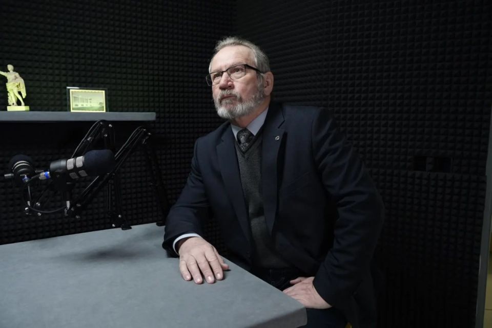 ����������� ������ ���������, ��� ��������� �������