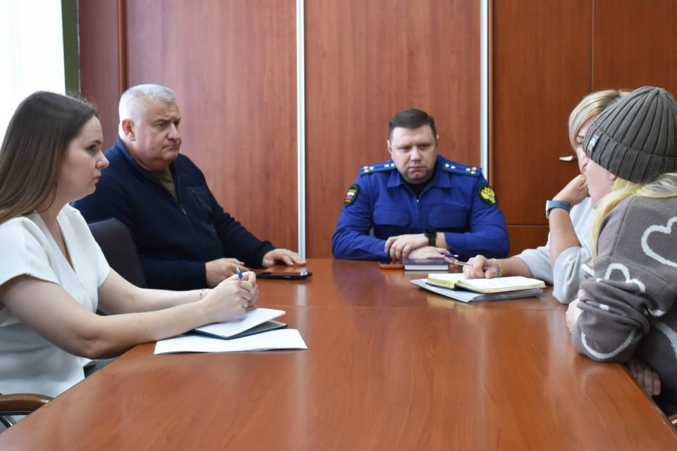 �������� ������� ������ ������ ����� ���������� ����������� ������� �������� � ������ �� �����