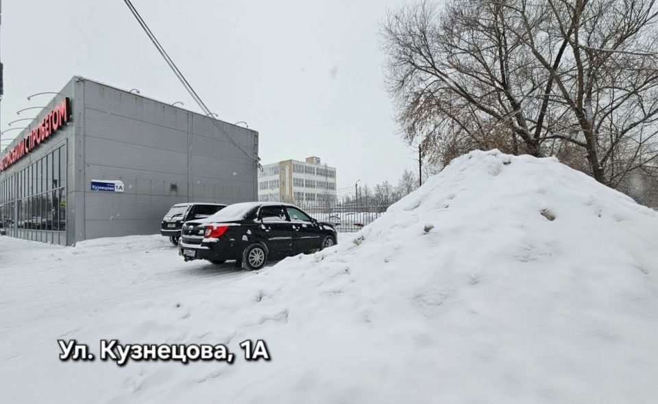 ��� �� ����� ������� � �� �� ��������