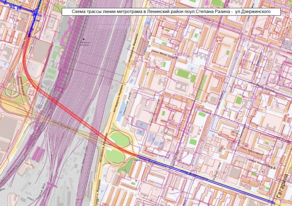 ��������� ����������� ����� ��������� ��������� ����� � ������ ����������