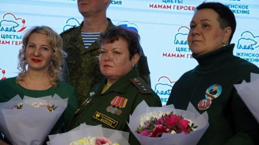 � ���������� ���������� ��� � ������� ������ ���