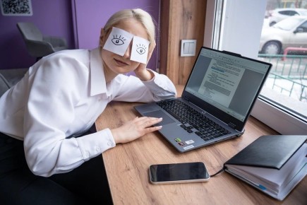 ���� ������� ������ �����? � ��� ������ ������ ��� ������ ����� ������ � ��� �� ��������