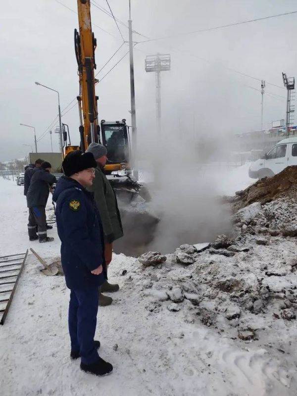 ��������� ������ �� 2 ������