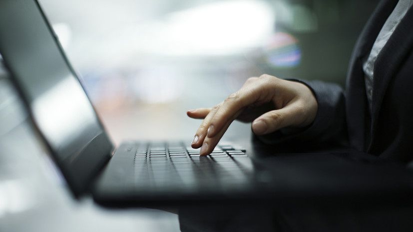 �������� ��� ��������: ��� ���� ������ � ����� ����������