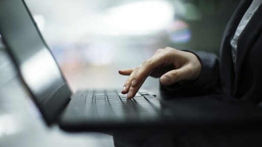 �������� ��� ��������: ��� ���� ������ � ����� ����������