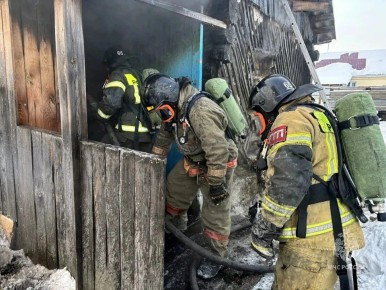 � ������� �������� ���� � ����������� ������� ����� ���� 59-������� �������