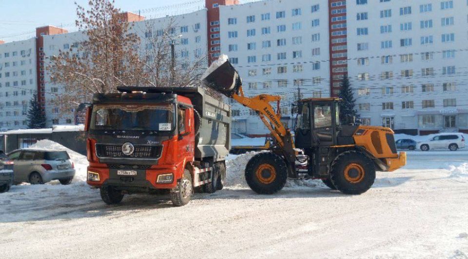 ������ ������� ���������� �������� � ������������ ��������� ����� 8 �����