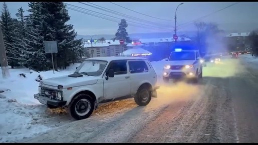 ���������� ���������������� ��������� ������� ������ ��������, ����������� �� ����������� ������