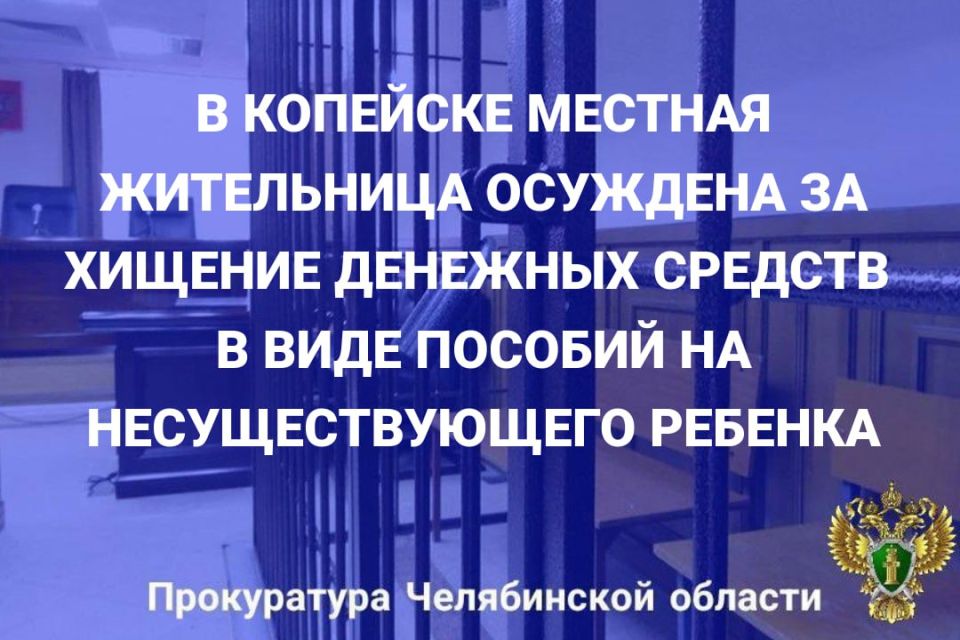 ��������� ��������� ��� ����� �������� �� ���������� ���� � ��������� 32-������ ������� ����������