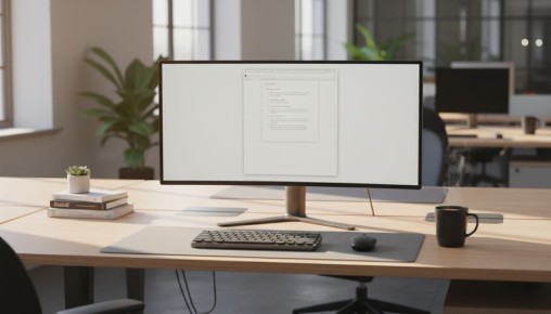 �������� ��������� � ����������������: ��������� � �� �� ������ ��������������