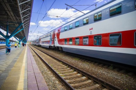 ����� �� ���������� � ������ ���������� ��-�� ������ � ��������� �������