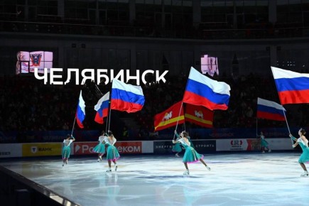 � ���������� ��������� ����� ����-��� �� ��������� �������