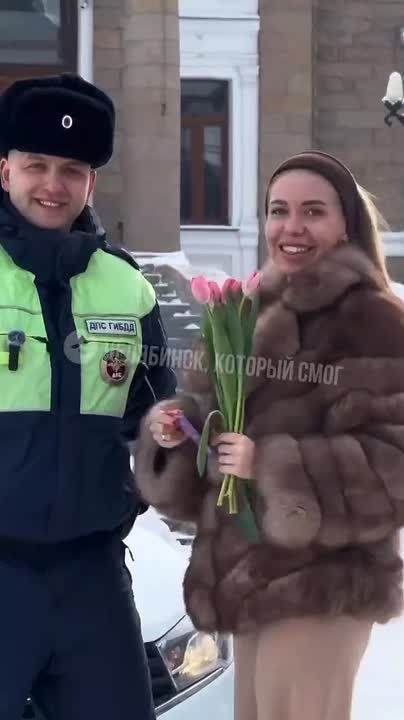 ������ ���: �������������� ������ �� ��������� ����� ��������� ��� � 8 ����� � ����������