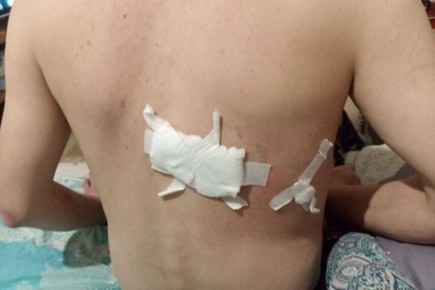 ���� �������, ������: ���������� ����� ����� ����� �� ��������� � ����� ��� �����