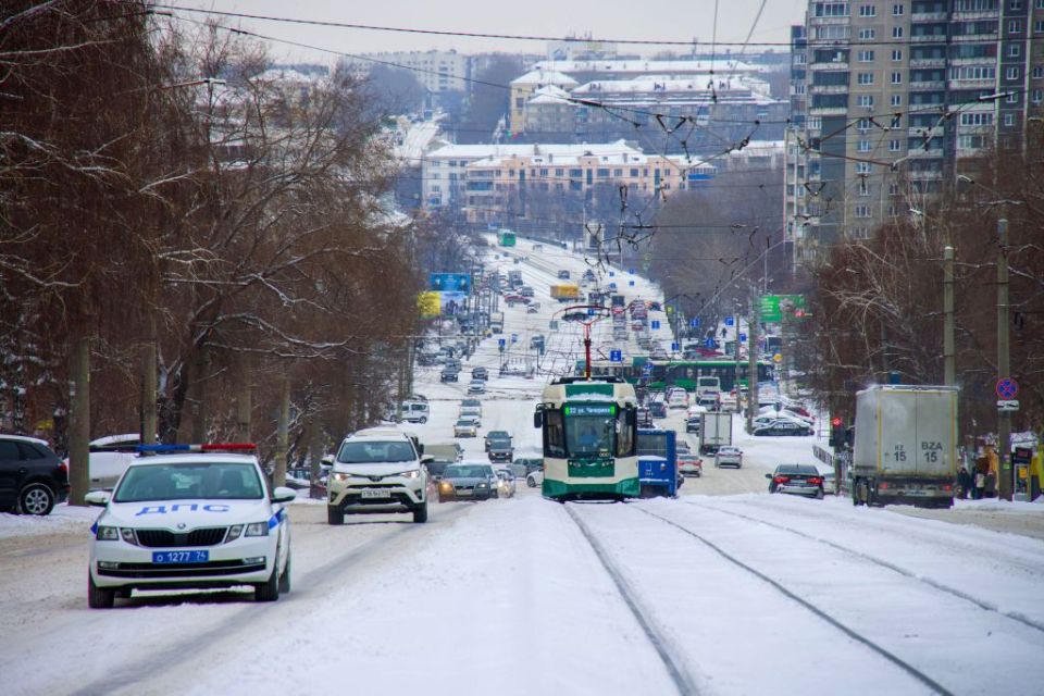 ����������� ��� � ����������� �������� �������� ��������� �� ���������