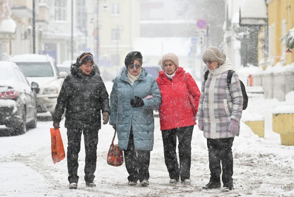 ��� �������� ����� ����� �� ������ ������ �������������� �����