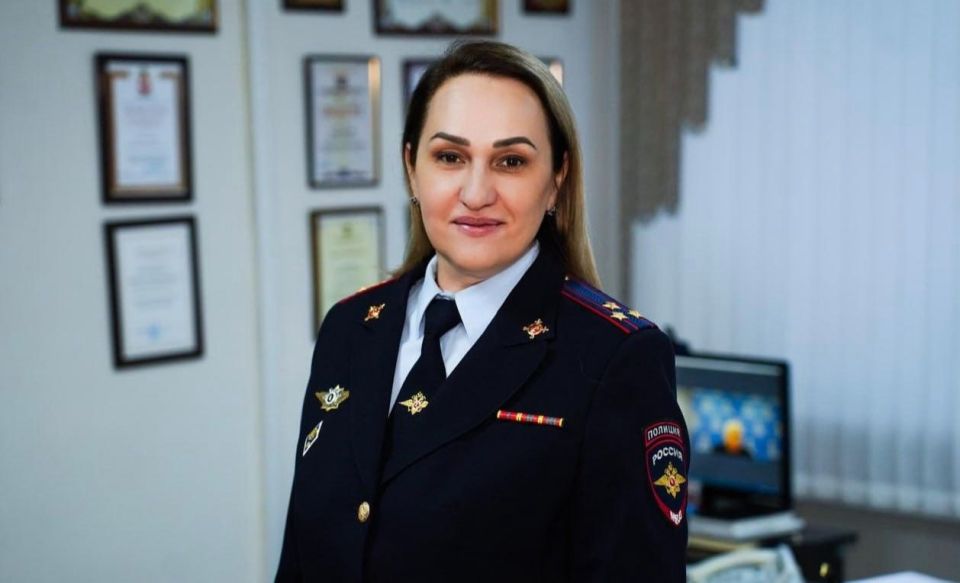 ����� ���������: � � �� ������� �������, � ��������� �������