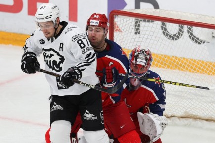 � ���������� ������: �������� � ������ �������� ���� 0:1