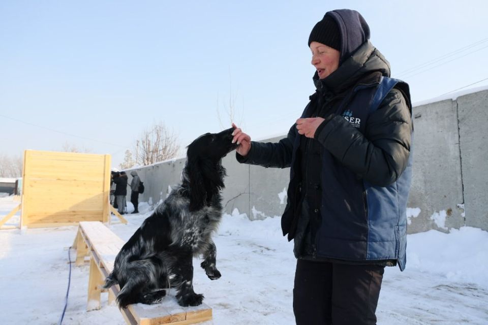 �� ������ ������: � ���������� ������� ���������� �������������� ������ ��� ������ ��������� ������