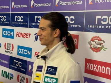 � ������ ����� ��� ���������, � ���������� � ��� �����: ���� �������� ���� ������� ����� �������� ��������� � ������ �� ������ ����-���