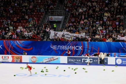 ���� ��������� ��������� ��������� �� ������������� ����: ��������� ����� ������� ������� �����������